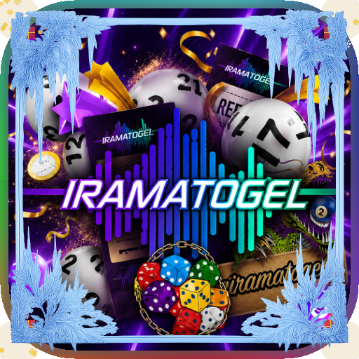 iramatogel — galeri pratinjau Resmi APK